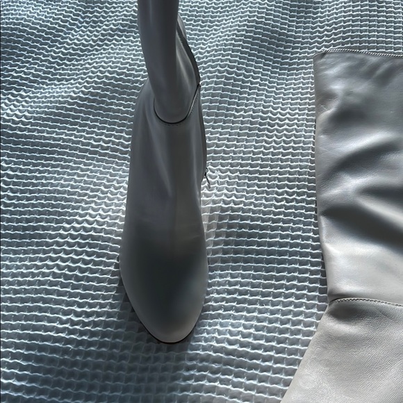 Nine West sancha boots - Picture 3 of 5